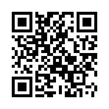 QR Code for 1FAtjkVEcPsKU8iAP4NCmRhaxrcyXfLi5C
