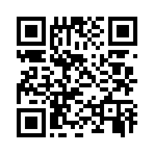 QR Code for 1FAtjz2eYZFV3LNU6PLMB2xgDZthdBrb2Y