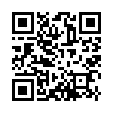 QR Code for 1FAtkXENdtpXBCd89fMRHZLCStQ4NbaJU3
