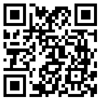 QR Code for 1FAtkcjrw62sCgyoWttcQWrpVM4pCdsvmt