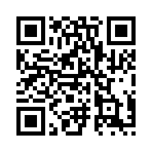 QR Code for 1FAtkq74X77FTJtSQ7BRfMH7DZLDFrDQPw