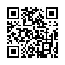 QR Code for 1FAtn33F9uGth77ifPATihQaqF5twqyzBy