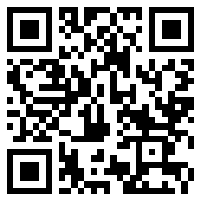 QR Code for 1FAtnYww855t5hYcXEHjLrnynRHJ2ix2BY
