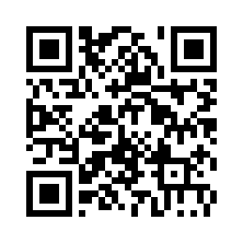QR Code for 1FAtovts2FFdj2apRcq9hbP9uihPS7CMrW
