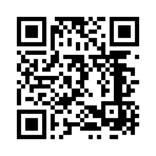 QR Code for 1FAtqk9vNUUWc4E7FaSNvBy3HuWJKkfbaD