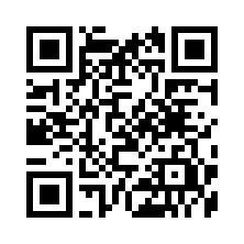 QR Code for 1FAttYYE348y9pEb21CNRvPrVevC757fkW
