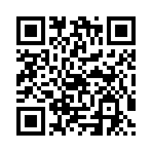 QR Code for 1FAtumsWU5tkmCW92hPqiXZ4ppE4MYESAJ