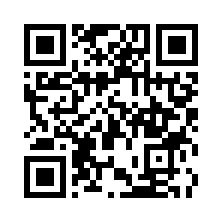 QR Code for 1FAtuoHYpxGKj4XSuMkFP6orgZP7BSt1nn