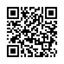QR Code for 1FAtvCgZ37KMtjQBzTvV9vDEDcAJkWTeMB