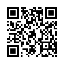 QR Code for 1FAtvHjKZRumjUD8kBL8n9HomFcVgYuMG9
