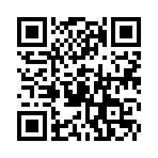 QR Code for 1FAtvtYwj2CuZTcYR1kiM8TqZxvs5w9f86