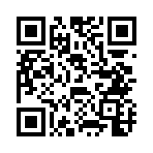 QR Code for 1FAtyodLuYTrPixEmA9sVcNcdGVaKifcHq