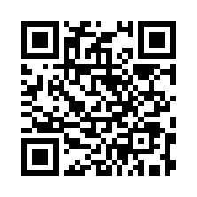 QR Code for 1FAu2HHtcifLwiVRFJG7ZdQZJZJPmLhLAn