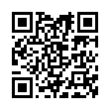 QR Code for 1FAu6NoFuFrorBCsBXUh9ZSak3NVC79vRX