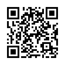 QR Code for 1FAuB2F7MWcm2wwvsAazoUCKMArLGUk7uF