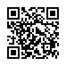 QR Code for 1FAuCimffmqqd8EBdewCfDjPrv32gQpLzX