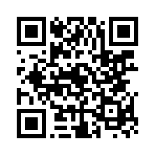 QR Code for 1FAuDUCDnJQmyYoitTJU5kcxaHZRdssuc