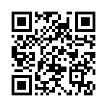 QR Code for 1FAuJ9vgWePmtfjffHuUvirVXsepJ3bMPD