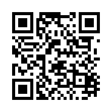 QR Code for 1FAuQrosFHrfBM4TYGakrCsFaivx1f11RB