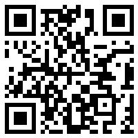 QR Code for 1FAubdBdMsRxibELTkUwrfV6b8KCwM7Kux