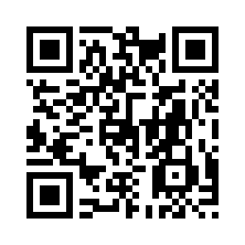 QR Code for 1FAue96QYYXgzs9UmZR4SYxbDa7ng7UTG2
