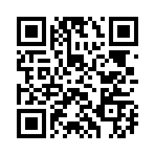 QR Code for 1FAuiC4bSysaqzNWTuEdbjXTp7eykf6M8d