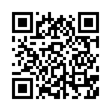 QR Code for 1FAujG7EAmsoWbweAMUkTMtgFBX9ymLGv2