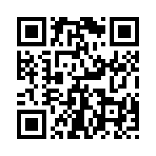 QR Code for 1FAujaeaQsSJGFo7Cdyd8X6ykxtkKL3ghK