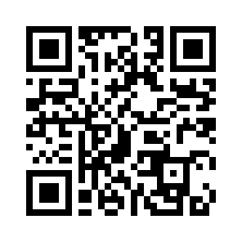 QR Code for 1FAukDJJSfFRqmaWUrYwf4fYRGu4d6FroG