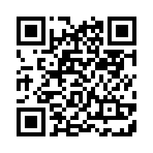 QR Code for 1FAunTpLEaFHhmVqSRugRVer4FEz4AFMJ1