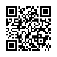 QR Code for 1FAup8oS6f7tsfjubccZuiYRKZEfwH1PvG