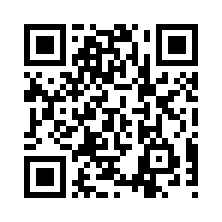 QR Code for 1FAuqZ2v8G8KinunaJtVGckNtbDFqpQCMH