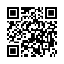 QR Code for 1FAursmkv3FYGdEpBSM2UPEXopKw68vShm