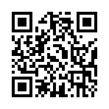 QR Code for 1FAutu9fcmQZMPkNV8oC7RbVDqVzd43tkD