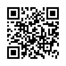 QR Code for 1FAuvCFefNU2bLBd2aJ9JZSp4KPeg8dsp6
