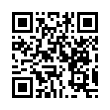 QR Code for 1FAuvGvPDPHTRV1DssvXAiwdWL73qdkDVa