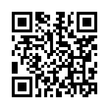 QR Code for 1FAuvSxGwpWbJMMm14c3Pi7ypo1SLsNTYQ