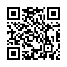 QR Code for 1FAuvsbK2SFkwLd2BAMHDQNWGVxYYKm2jX