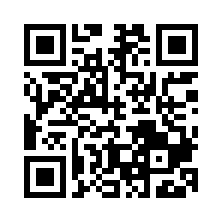 QR Code for 1FAv1meUSnLZsf33LRmNf5K321bbNGJakt