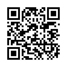 QR Code for 1FAv3q9JC3AJjwt7AM4WmcpepQX9jf46De