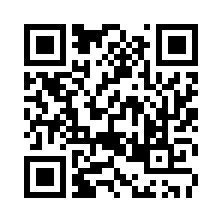 QR Code for 1FAv4HYypSE24SR5fqdrPySz64aDZjdKDF