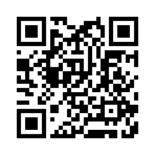 QR Code for 1FAv5PGTLsVCxXWr3LEMS7R8yzcb35VnDm