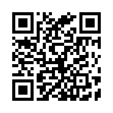 QR Code for 1FAv64tmvuB32Tfj63LKRbgUK8DNazLPyF