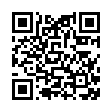 QR Code for 1FAv8CVsVavf35F4YBwnmt3m8TECqcMfUe