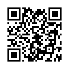 QR Code for 1FAvCiu6m8aUkam3BH9SVSwTGCaq7JrBx6