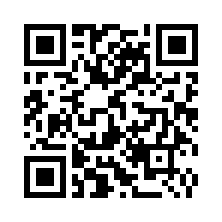 QR Code for 1FAvFcJS4wmYKDngDvAaqzTvDYxeRrvsfb