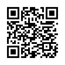 QR Code for 1FAvHsqbskFvfi9KbSZ4iewctfeNsDK2DY