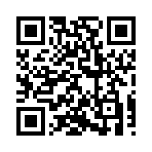 QR Code for 1FAvKC6ffHmQjtEnxsrnvKAoLXeJitee9B