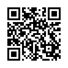 QR Code for 1FAvL4EfFRE9zfnJgR96QDFKYZYrcs5TEc