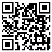 QR Code for 1FAvMXXLdHKKpnnqB7okn4sXeWjpPWFBXF